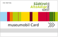 museumobil Card Hochauflösung60x38