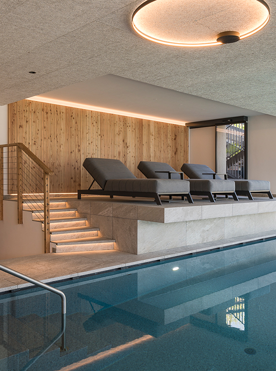 day spa aqualis