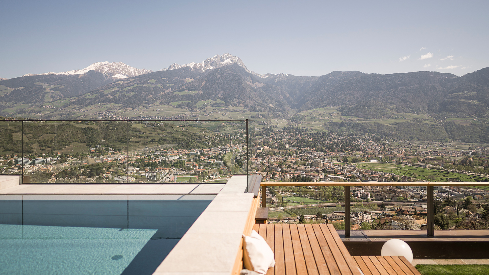 header day spa aqualis