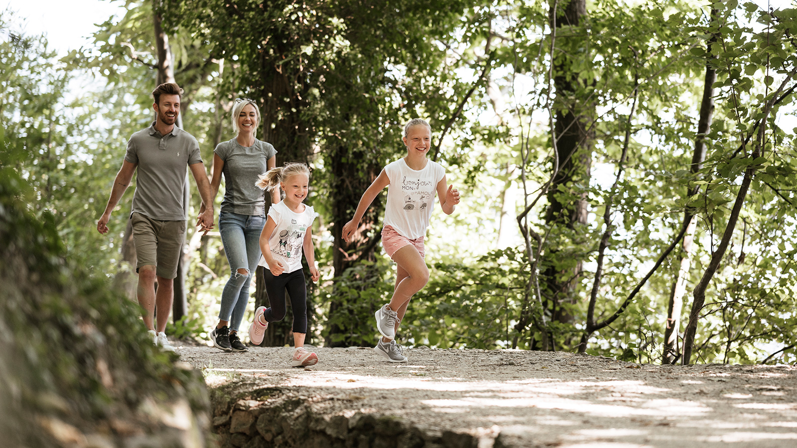 00 vacanza in famiglia escursioni