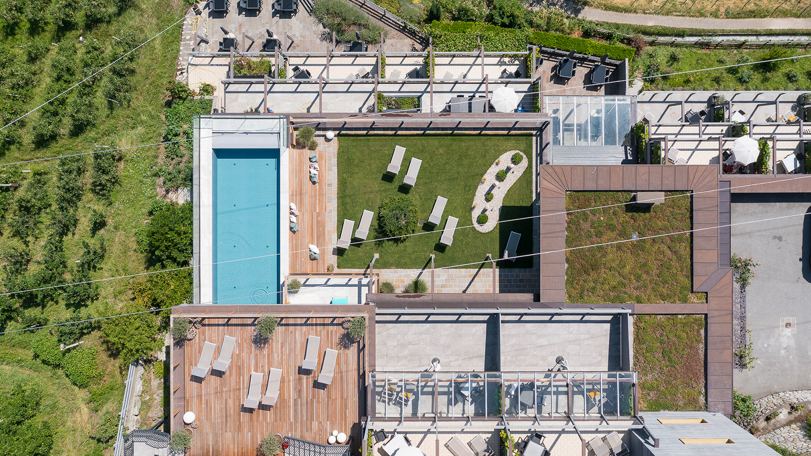 05 posizione header aqualis