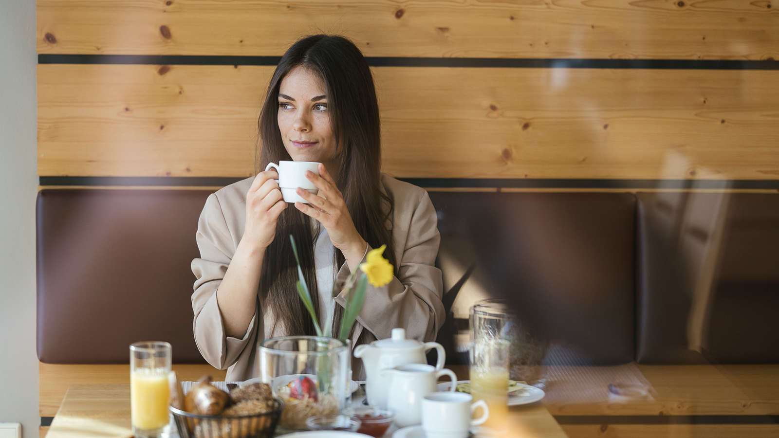 00 servizi inclusi colazione