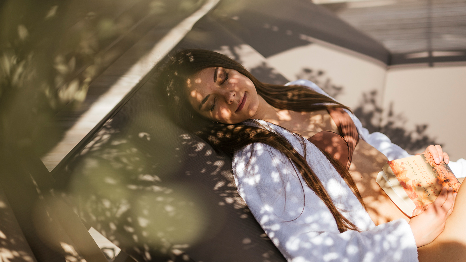 00 servizi inclusi relax