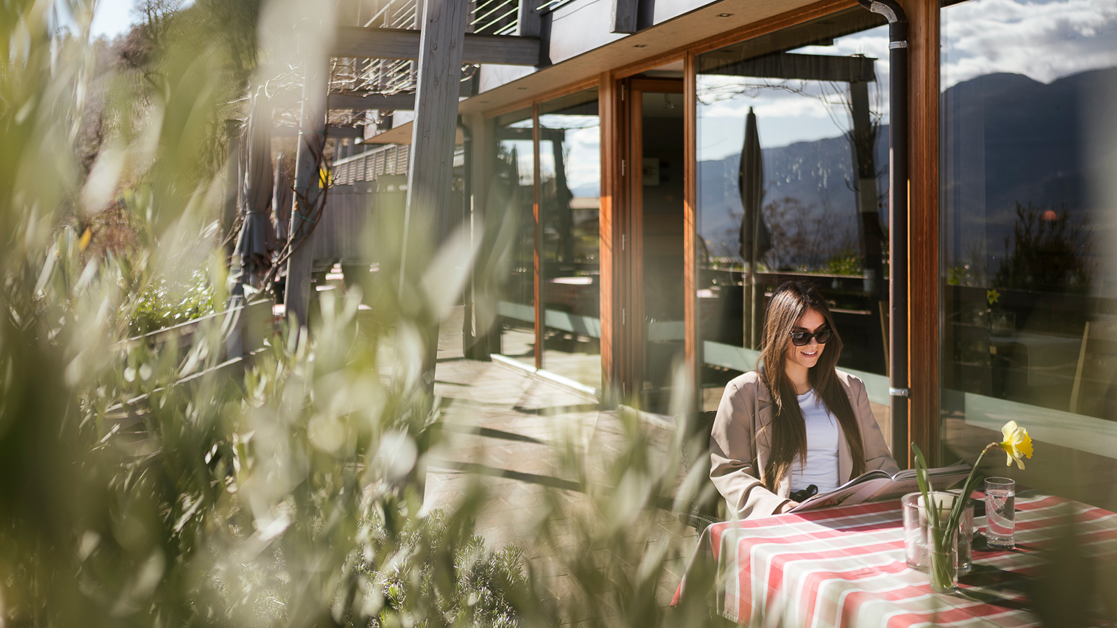 00 servizi inclusi terrazza