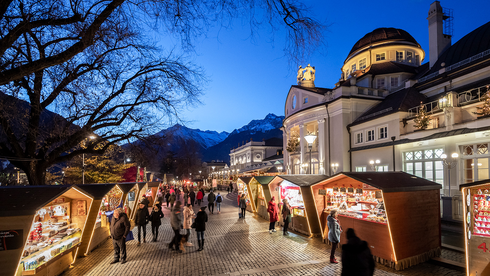 00 inverno mercatino natale merano
